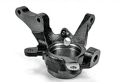 51715-02510-MOBIS ATOS KNUCKLE-FR AXLE (LEFT)